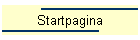 Startpagina